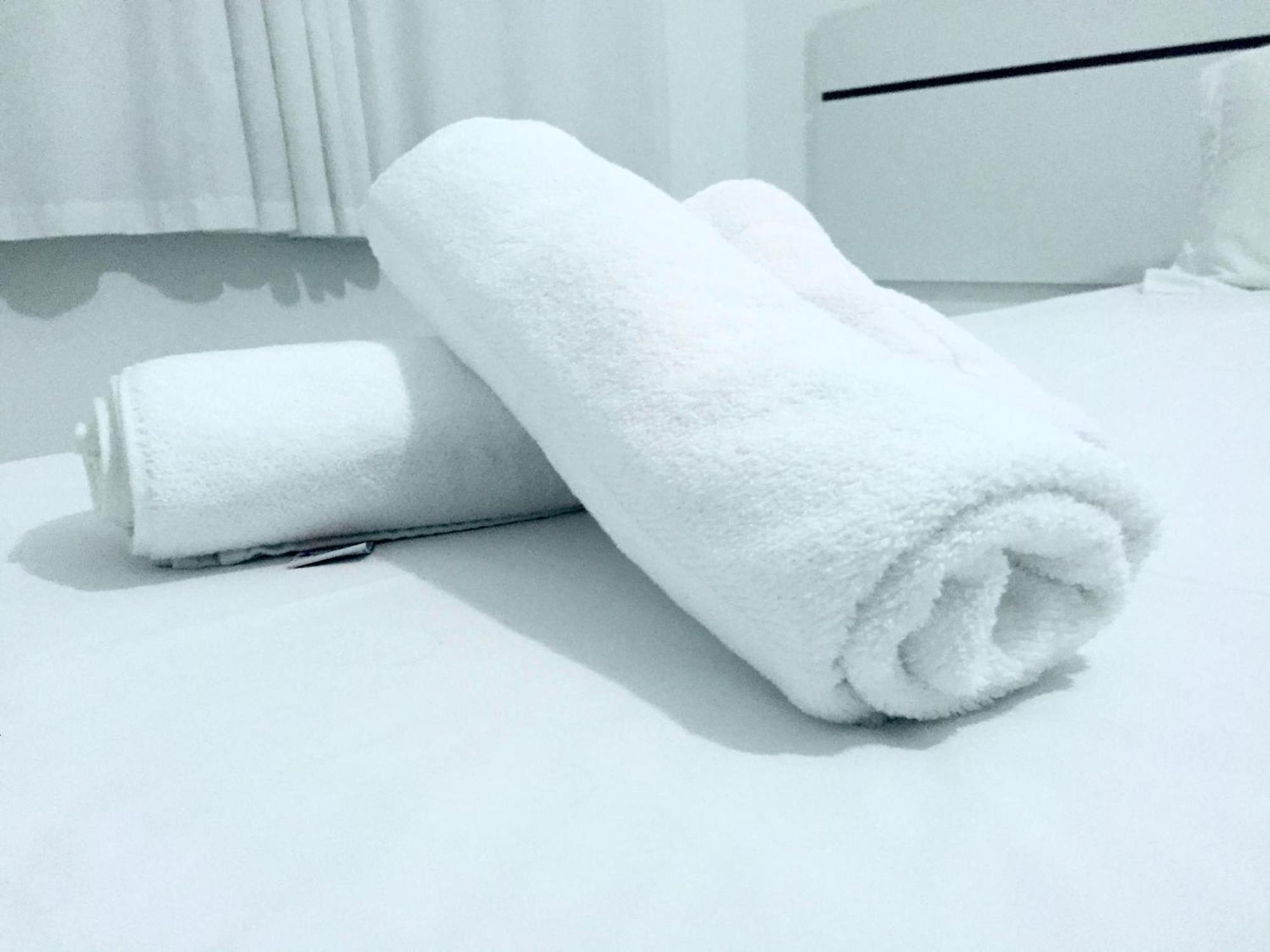 Apart 3 Suites Mont Hebron, Porto Seguro Taperapua Екстер'єр фото