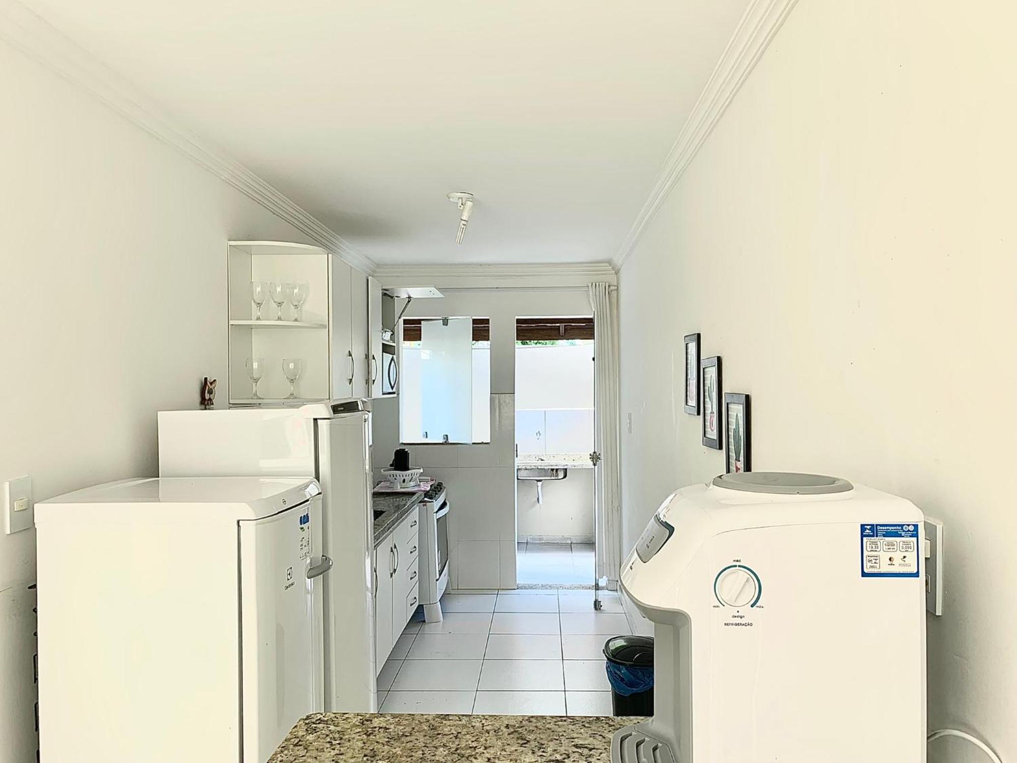 Apart 3 Suites Mont Hebron, Porto Seguro Taperapua Екстер'єр фото